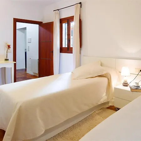 Rural Tatil Evi