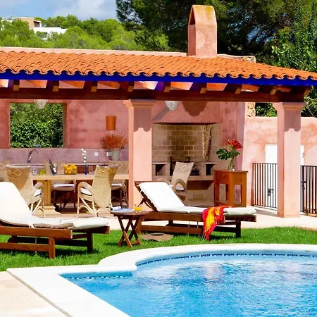 Rural Tatil Evi *